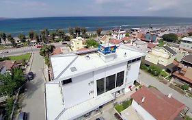 Agz Hotel